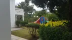 Foto 80 de Casa de Condomínio com 12 Quartos à venda, 2000m² em Fazenda Campo Verde, Jundiaí