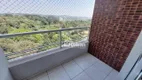 Foto 20 de Apartamento com 2 Quartos para alugar, 54m² em Granja Viana, Carapicuíba