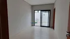 Foto 6 de Casa com 2 Quartos à venda, 95m² em Centro, Chapada dos Guimarães