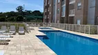 Foto 17 de Apartamento com 2 Quartos à venda, 49m² em Pirituba, São Paulo