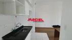 Foto 15 de Apartamento com 2 Quartos à venda, 64m² em Bairro da Vossoroca, Sorocaba