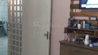 Foto 13 de Casa com 2 Quartos à venda, 100m² em Jardim Marajo, São José do Rio Preto