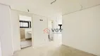 Foto 12 de Casa de Condomínio com 3 Quartos à venda, 740m² em Brooklin, São Paulo