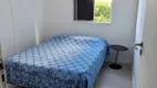 Foto 23 de Apartamento com 2 Quartos à venda, 88m² em Pernambués, Salvador