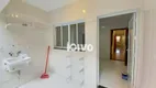 Foto 11 de Sobrado com 3 Quartos à venda, 150m² em Chácara Inglesa, São Paulo