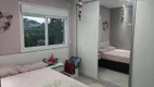 Foto 14 de Casa de Condomínio com 5 Quartos à venda, 330m² em Limoeiro, Arujá