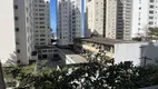 Foto 21 de Apartamento com 3 Quartos à venda, 100m² em Centro, Guarujá