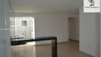 Foto 16 de Casa com 2 Quartos à venda, 78m² em Alto das Flores, Betim