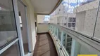 Foto 29 de Apartamento com 3 Quartos à venda, 131m² em Jardim Bela Vista, Santo André