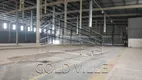 Foto 15 de Galpão/Depósito/Armazém à venda, 5400m² em Vila Jovina, Cotia