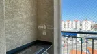 Foto 3 de Apartamento com 2 Quartos para alugar, 56m² em Vila São Geraldo, Taubaté