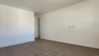 Foto 9 de Casa com 4 Quartos à venda, 255m² em Buritis, Belo Horizonte