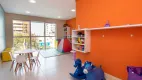 Foto 33 de Apartamento com 3 Quartos à venda, 124m² em Petrópolis, Porto Alegre