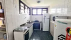 Foto 16 de Casa com 5 Quartos à venda, 1059326m² em Enseada, Guarujá