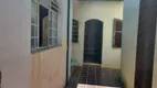 Foto 38 de Casa com 4 Quartos à venda, 190m² em Vianelo, Jundiaí