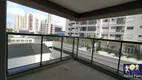 Foto 10 de Flat com 1 Quarto para alugar, 35m² em Brooklin, São Paulo