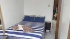 Foto 4 de Apartamento com 2 Quartos à venda, 65m² em Monte Serrat, Salvador