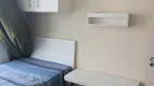 Foto 8 de Apartamento com 3 Quartos à venda, 60m² em Sete de Abril, Salvador