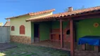 Foto 2 de Casa com 5 Quartos à venda, 200m² em Ponta Negra, Maricá