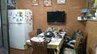 Foto 27 de Casa com 4 Quartos para venda ou aluguel, 500m² em Jardim das Roseiras, Araraquara