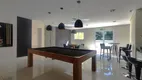Foto 22 de Apartamento com 1 Quarto à venda, 46m² em Santo Amaro, São Paulo