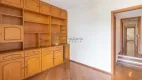 Foto 14 de Apartamento com 3 Quartos para alugar, 198m² em Paraíso, São Paulo