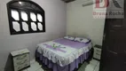 Foto 23 de Casa com 4 Quartos à venda, 104m² em Centro, Magé