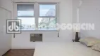 Foto 13 de Apartamento com 4 Quartos à venda, 290m² em Flamengo, Rio de Janeiro