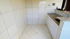 Foto 7 de Apartamento com 2 Quartos à venda, 70m² em Cajazeiras V, Salvador