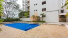 Foto 34 de Apartamento com 4 Quartos à venda, 300m² em Higienópolis, São Paulo