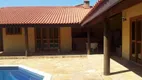 Foto 37 de Fazenda/Sítio com 3 Quartos à venda, 320m² em Terras de Santa Rosa, Salto