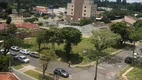 Foto 4 de Lote/Terreno à venda, 1055m² em Jardim das Américas, Curitiba