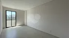 Foto 14 de Apartamento com 3 Quartos à venda, 116m² em Neva, Cascavel