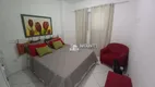 Foto 7 de Apartamento com 2 Quartos à venda, 110m² em Cidade Ocian, Praia Grande