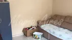 Foto 7 de Casa com 4 Quartos à venda, 236m² em Vila Boa Vista, São Carlos