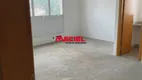 Foto 4 de Sala Comercial à venda, 33m² em Centro, Jacareí