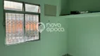 Foto 24 de Apartamento com 2 Quartos à venda, 40m² em Engenho De Dentro, Rio de Janeiro