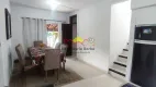 Foto 4 de Casa com 3 Quartos à venda, 91m² em Parque Guarani, Joinville