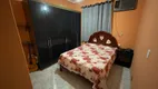 Foto 10 de Casa com 3 Quartos à venda, 250m² em Paraíso, São Gonçalo