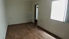 Foto 17 de Apartamento com 2 Quartos à venda, 79m² em Jardim Paulistano, Ribeirão Preto