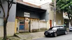 Foto 5 de Casa à venda, 160m² em Vila Romana, São Paulo