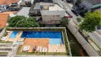 Foto 18 de Apartamento com 2 Quartos à venda, 53m² em Parque Vitória, São Paulo