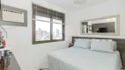 Foto 10 de Apartamento com 2 Quartos à venda, 70m² em Santana, Porto Alegre