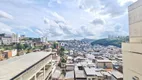 Foto 11 de Apartamento com 2 Quartos à venda, 60m² em Boa Vista, Juiz de Fora