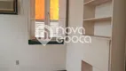 Foto 31 de Casa com 6 Quartos à venda, 160m² em Tijuca, Rio de Janeiro