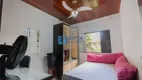 Foto 16 de Casa com 3 Quartos à venda, 150m² em Vila Costa e Silva, Campinas