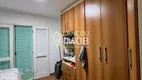 Foto 11 de Casa de Condomínio com 3 Quartos à venda, 118m² em Vila Nova, Louveira