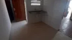 Foto 34 de Casa com 5 Quartos à venda, 234m² em Móoca, São Paulo