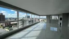 Foto 39 de Apartamento com 3 Quartos à venda, 209m² em São Bento, Bento Gonçalves