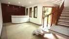 Foto 3 de Casa com 6 Quartos à venda, 155m² em Vila Harmonia, Guarulhos